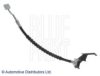 BLUE PRINT ADA105334C Brake Hose